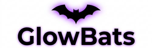 GlowBats